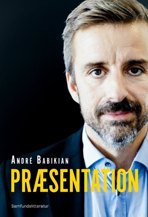 Præsentation