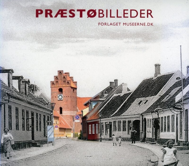 Præstø Billeder
