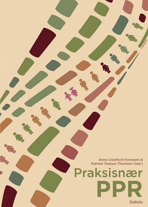 Praksisnær Ppr