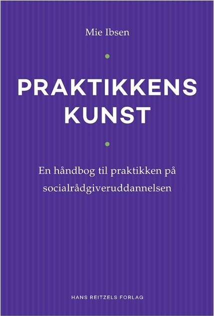 Praktikkens Kunst
