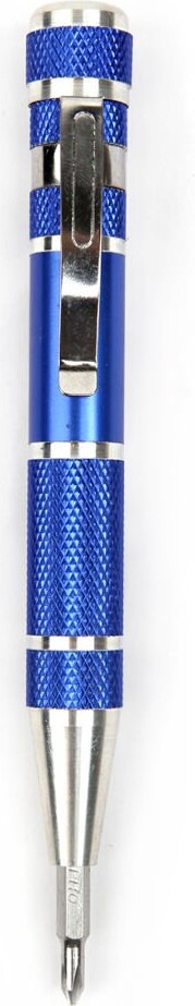 Cubetti Ghiaccio Riutilizzabili KIKKERLAND - 8 Pezzi A Bastoncino - Foto 9