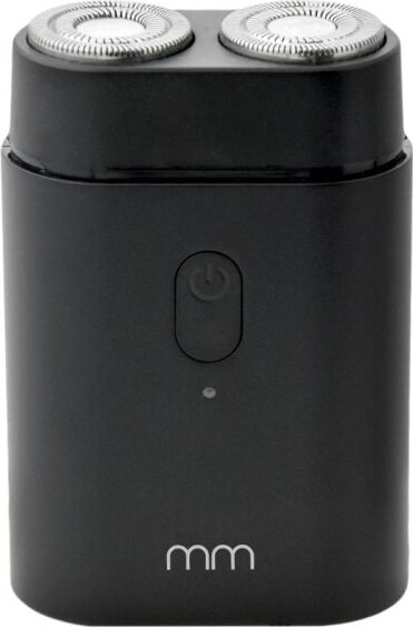 Rejse Barbermaskine - Mikamax