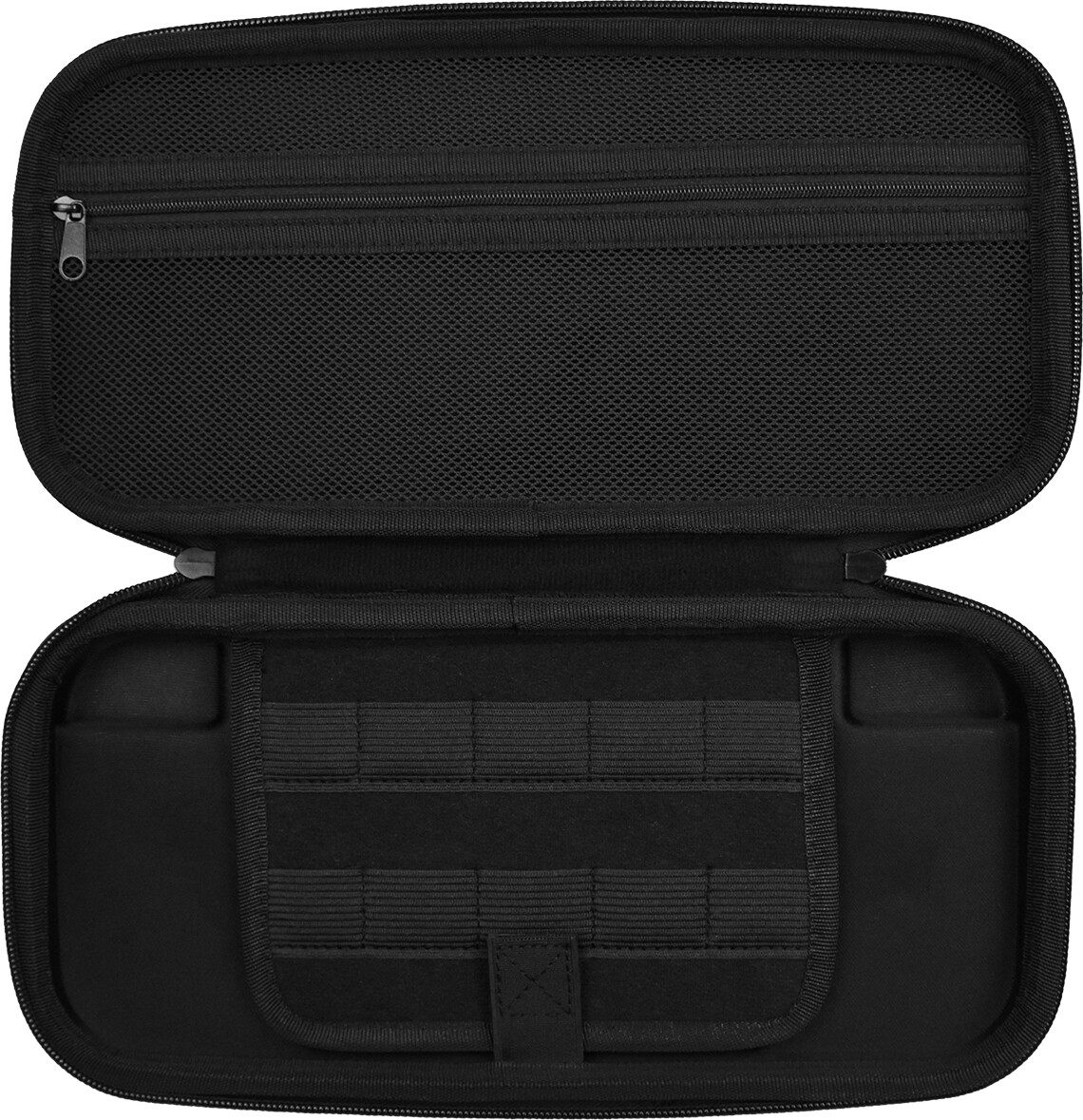 Premium Carry Case Hyper Sentinel Bundle For Nintendo Switch Switch 2