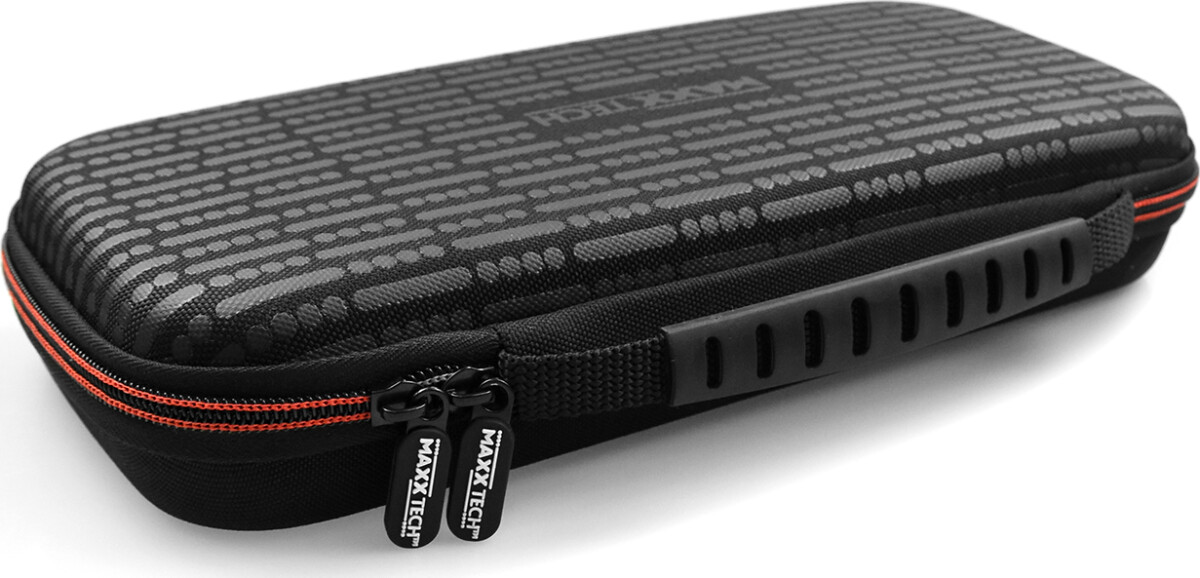 Premium Carry Case Hyper Sentinel Bundle For Nintendo Switch Switch 2