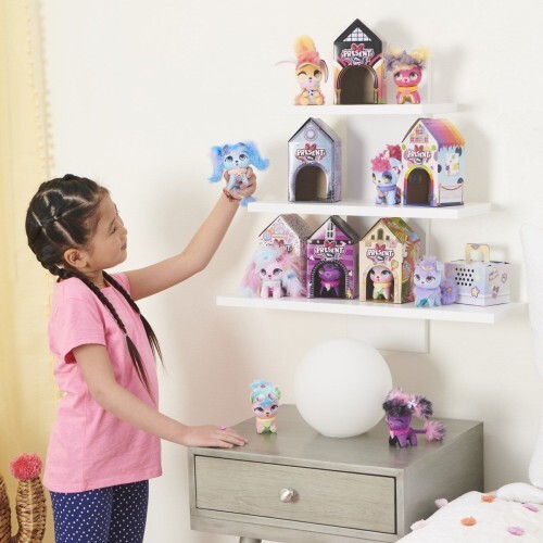 Present Pets - Mini Surprice