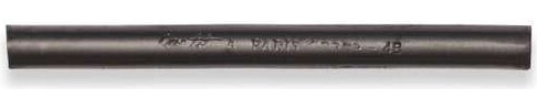 Pressad Ritkol 4B - 500367 - Conte A Paris