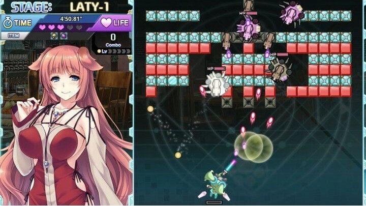 Pretty Girls Game Collection Iii