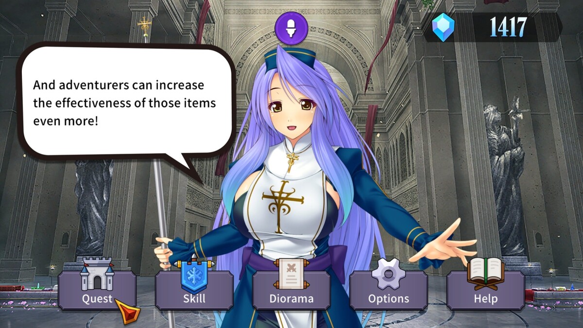 Pretty Girls Game Collection V