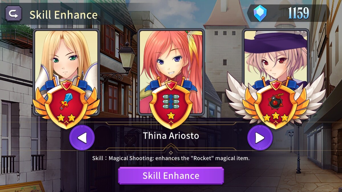 Pretty Girls Game Collection V