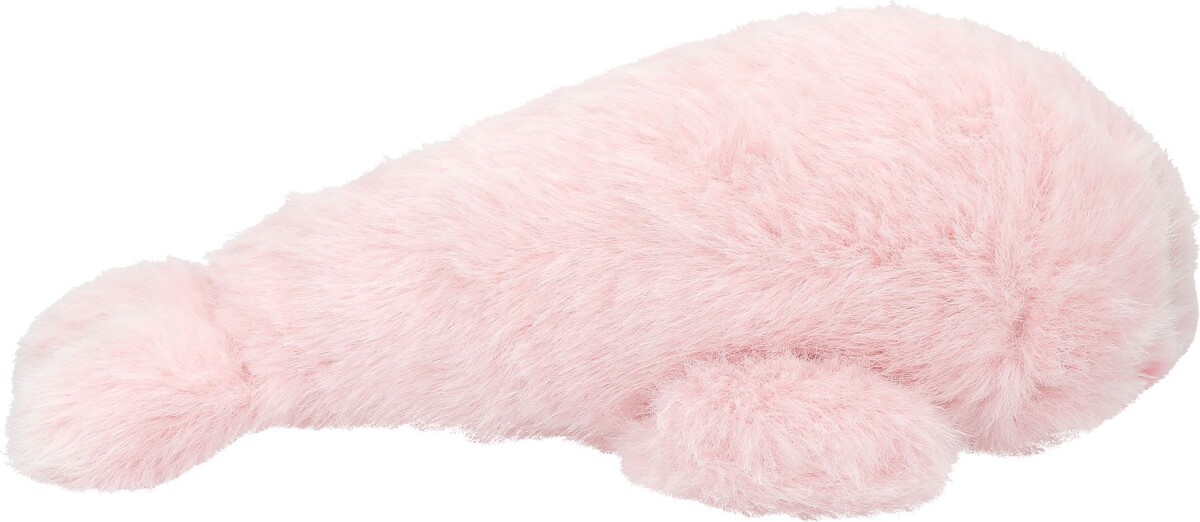Princess Mimi - Sælunge Bamse - Robby - Pink