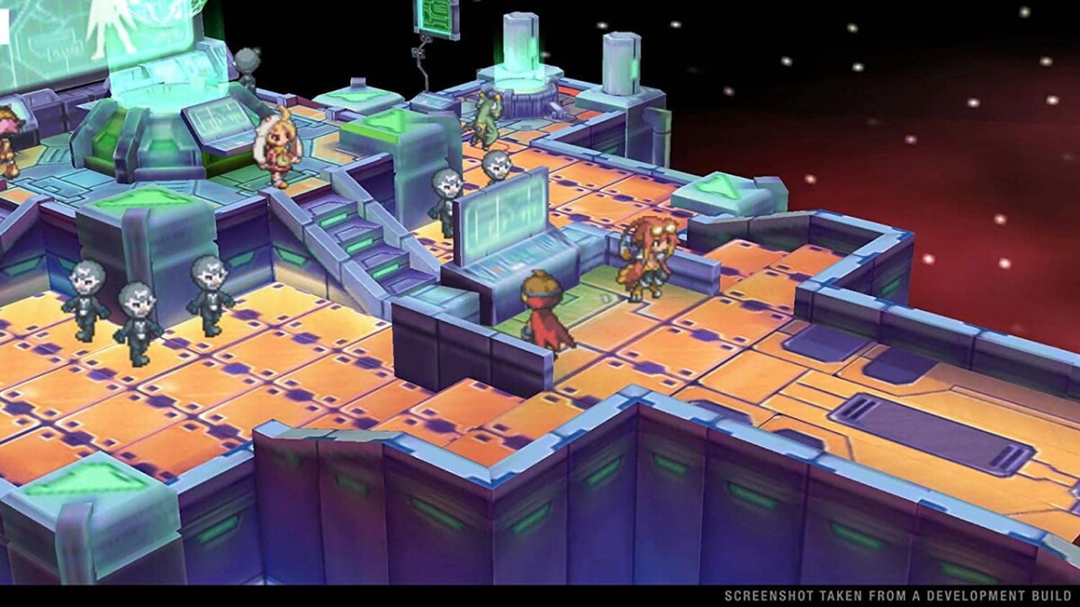 Prinny Presents Nis Classics Volume 2