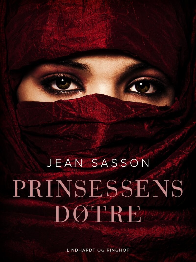 Prinsessens Døtre