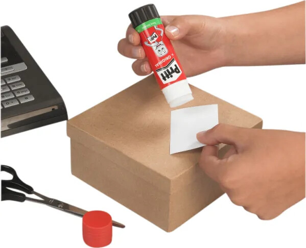 Pritt Limstift - 1 Stk - 22 G