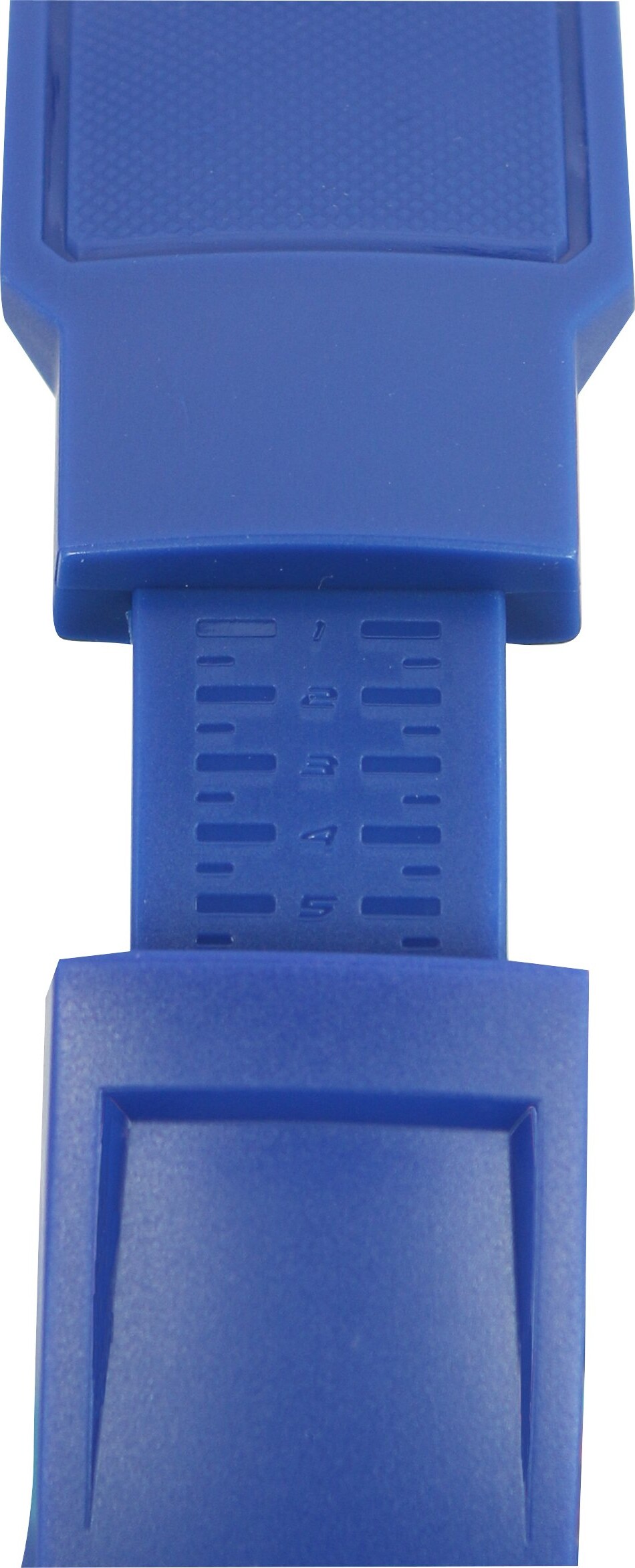 Nerf - Gamer Headset Til Børn - Pro G4 - Blå