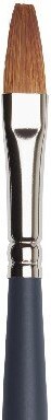 Winsor Newton - Professional Watercolour Brush - Synt Sable One Stroke 14