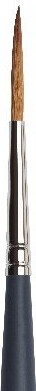 Winsor Newton - Professional Watercolour Brush - Synt Sable Rigger S4