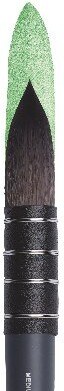 Winsor Newton - Pensel Til Akvarel - Sable