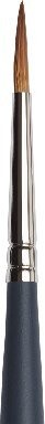 Winsor Newton - Professional Watercolour Brush - Syntsable Round S4