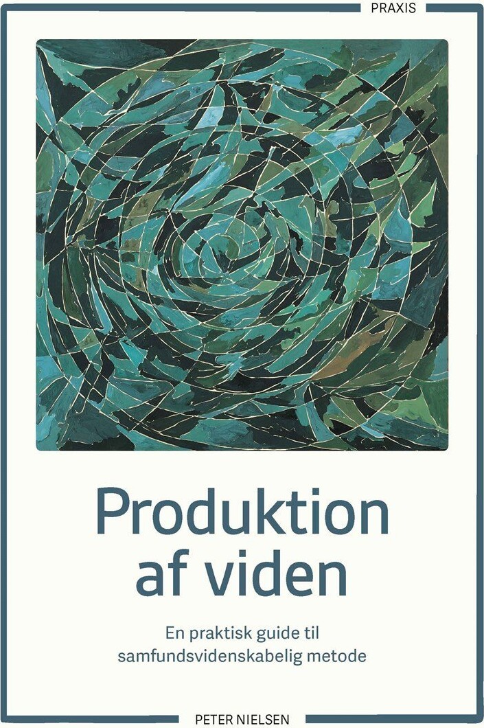 Produktion Af Viden