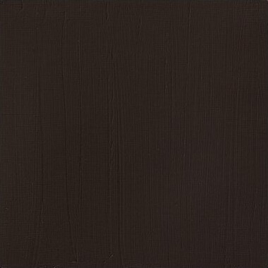 Winsor Newton - Proff Akrylmaling - Burnt Umber 200 Ml