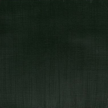 Winsor Newton - Akrylmaling - Hookers Green 200 Ml