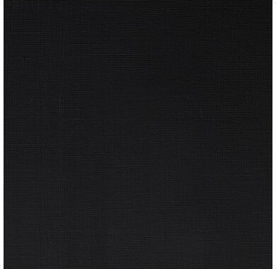 Winsor Newton - Akrylmaling - Ivory Black 200 Ml