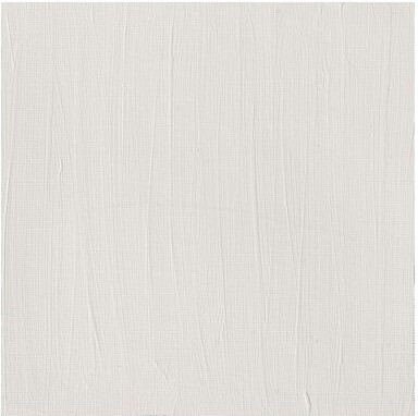 Winsor Newton - Proff Akrylmaling - Mixing White 200 Ml
