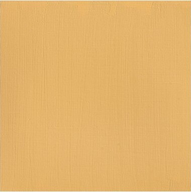 Winsor Newton - Proff Akrylmaling - Naples Yellow 200 Ml