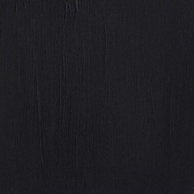 Winsor Newton - Akrylmaling - Paynes Grey 200 Ml