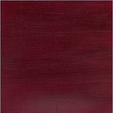 Winsor Newton - Akrylmaling - Quinacridone Violet 200 Ml
