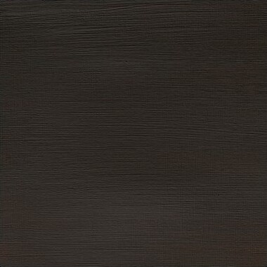 Winsor Newton - Akrylmaling - Raw Umber 200 Ml