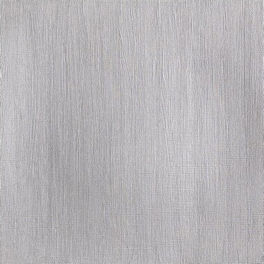 Winsor Newton - Akrylmaling - Silver 200 Ml