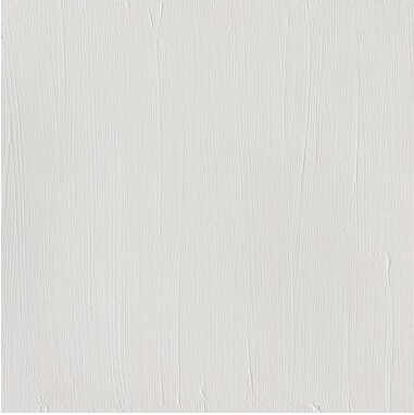 Winsor Newton - Akrylmaling - Titanium White 200 Ml