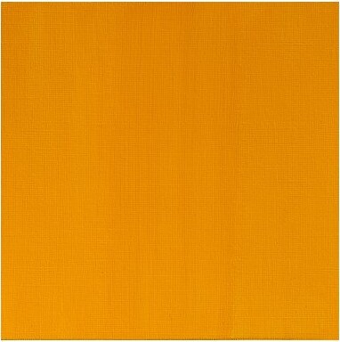 Winsor Newton - Proff Akrylmaling - Azo Yellow Deep 60 Ml