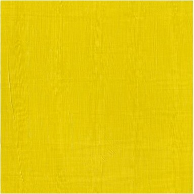Winsor Newton - Proff Akrylmaling - Bizmuth Yellow 60 Ml