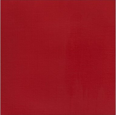 Winsor Newton - Akrylmaling - Cadmium Red Deep 60 Ml