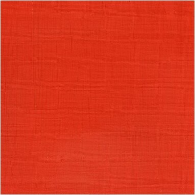 Winsor Newton - Akrylmaling - Cadmium Red Light 60 Ml