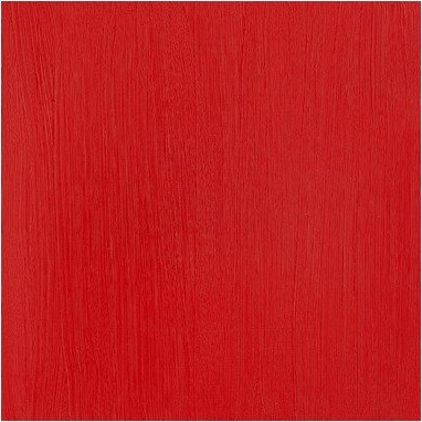 Winsor Newton - Akrylmaling - Cadmium Red Medium 60 Ml