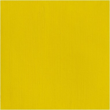 Winsor Newton - Proff Akrylmaling - Cadmium Yellow Light 60 Ml