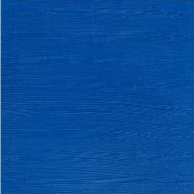 Winsor Newton - Proff Akrylmaling - Cerulean Blue 60 Ml
