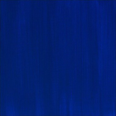 Winsor Newton - Proff Akrylmaling - Cobalt Blue Deep 60 Ml