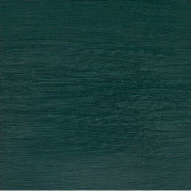 Winsor Newton - Akrylmaling - Cobalt Green Deep 60 Ml