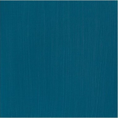 Winsor Newton - Akrylmaling - Cobalt Turquoise 60 Ml