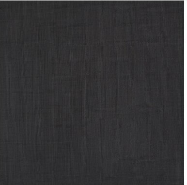 Winsor Newton - Akrylmaling - Graphite Grey 60 Ml