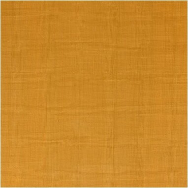 Winsor Newton - Proff Akrylmaling - Naples Yellow Deep 60 Ml
