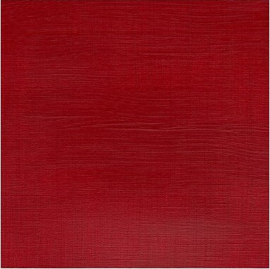 Winsor Newton - Proff Akrylmaling - Perylene Red 60 Ml