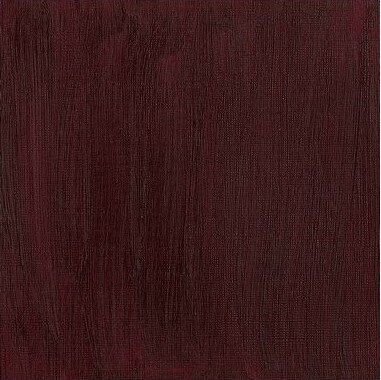 Winsor Newton - Akrylmaling - Perylene Violet 60 Ml
