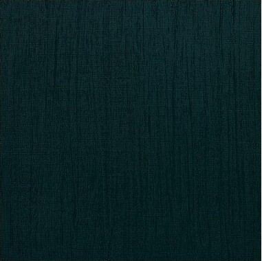 Winsor Newton - Akrylmaling - Phthalo Green Blue Shade 60 Ml
