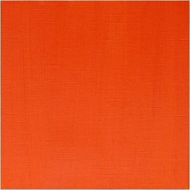 Winsor Newton - Akrylmaling - Pyrrole Orange 60 Ml