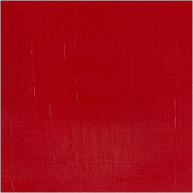 Winsor Newton - Akrylmaling - Pyrrole Red 60 Ml